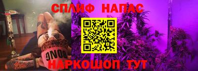 mdpv Краснознаменск
