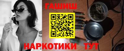 mdpv Краснознаменск